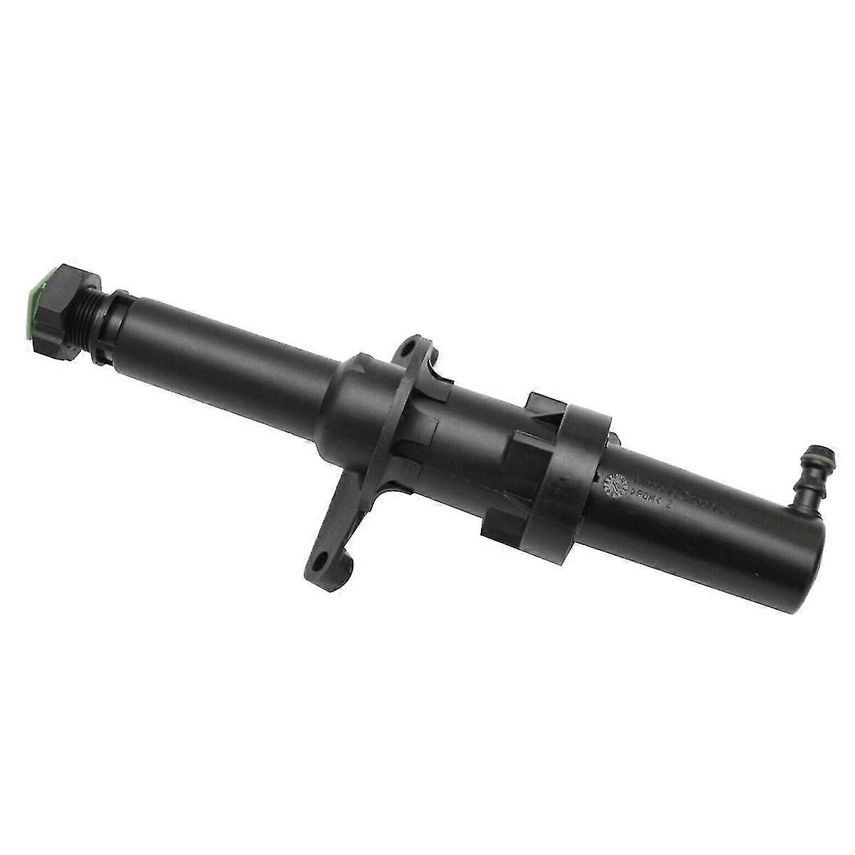 Nozzft Reinigungsdüse Für W 8601347