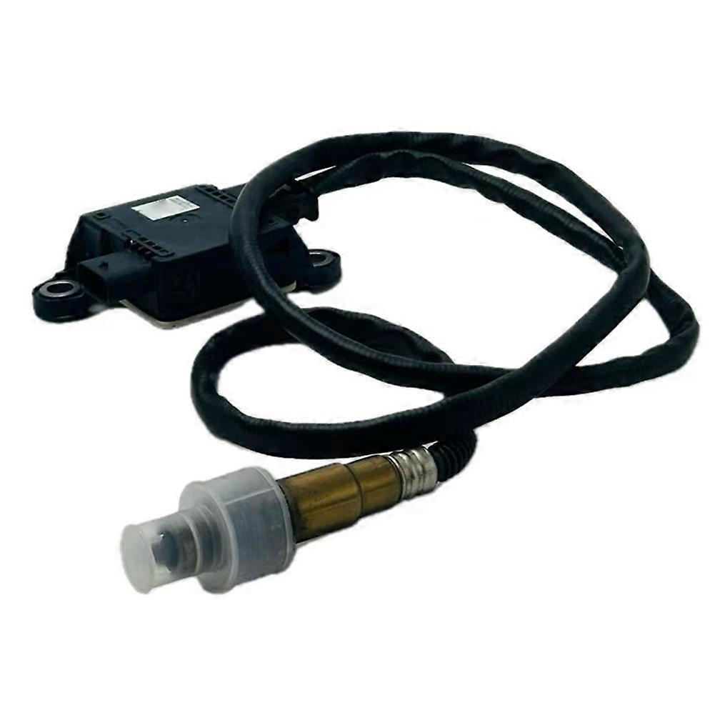 Auto-feinstaubsensor (pm) 39265-2a200 Für Hyundai I30 Kia Ceed Pro Cee'd 2011–2018 392652a200
