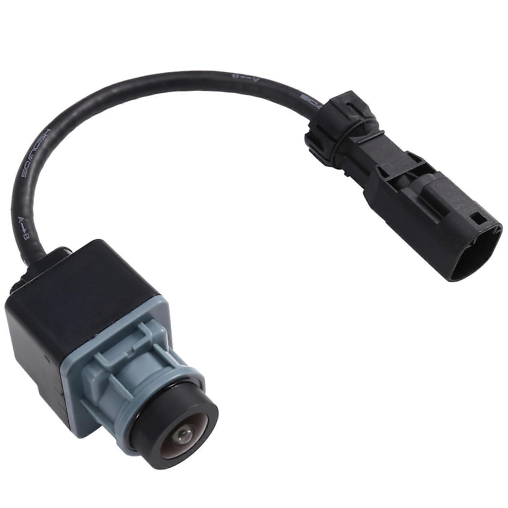 Rückfahrkamera A2129052702 Für Mercedes-benz E-klasse W212 S212 (2013-2015)