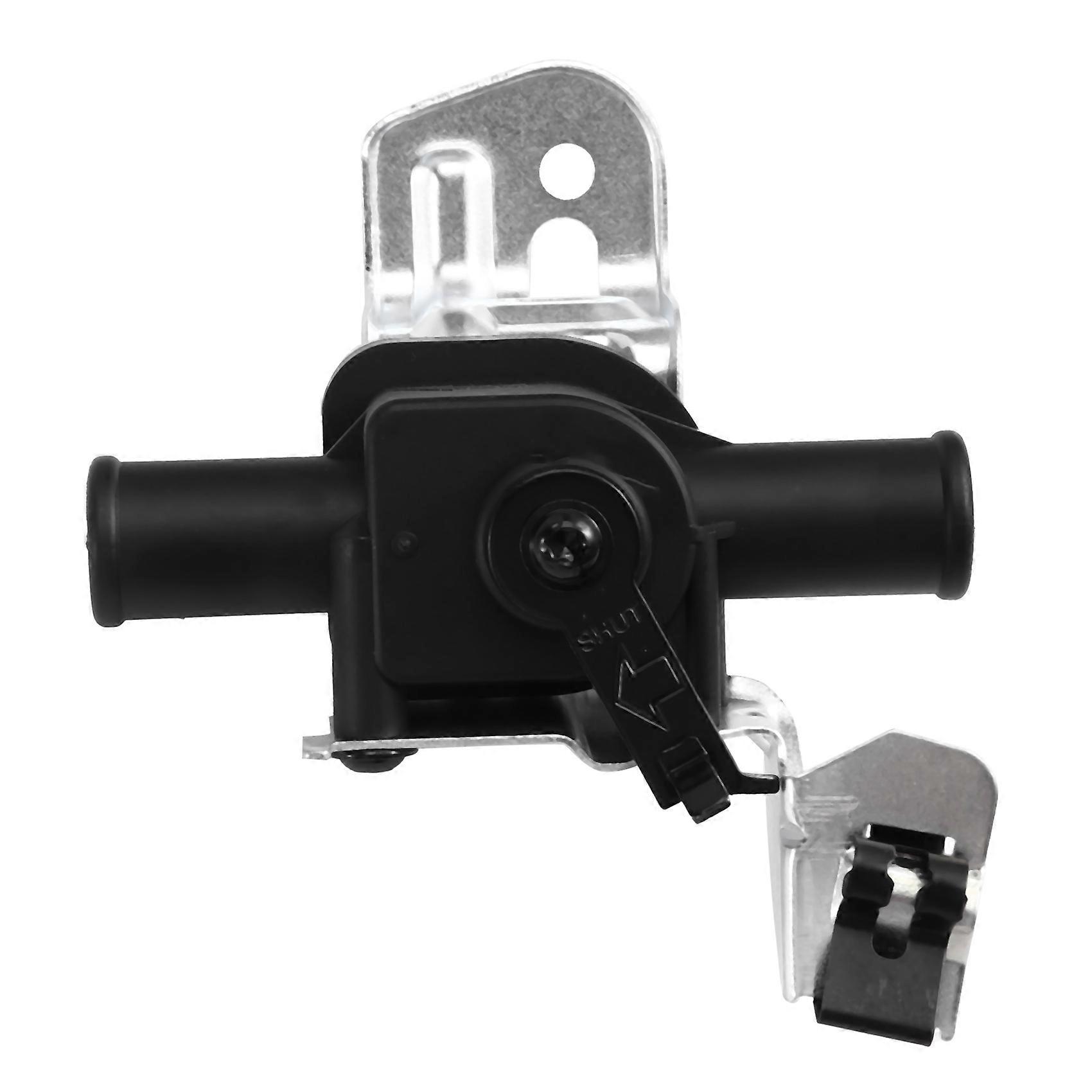 87240-35070 8724035070 Kühlmittelsteuermagnetventil Für Toyota 4runner 1998-2002