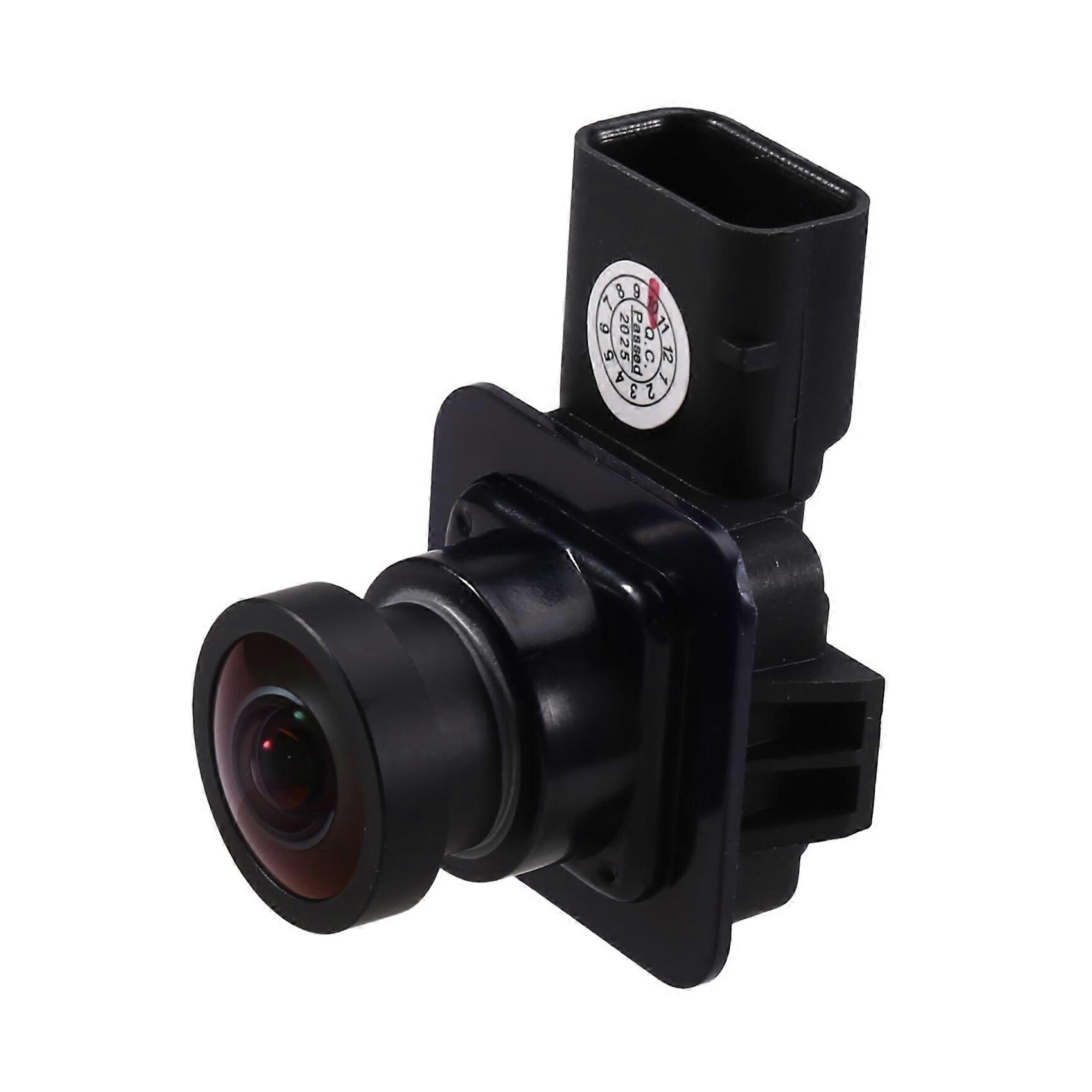 Rückfahrkamera Mit Einparkhilfe Et4z-19g490-a Et4z-19g490a Ej5z1-9g490 Für Ford Edge Lincoln Mkx 2011–2015
