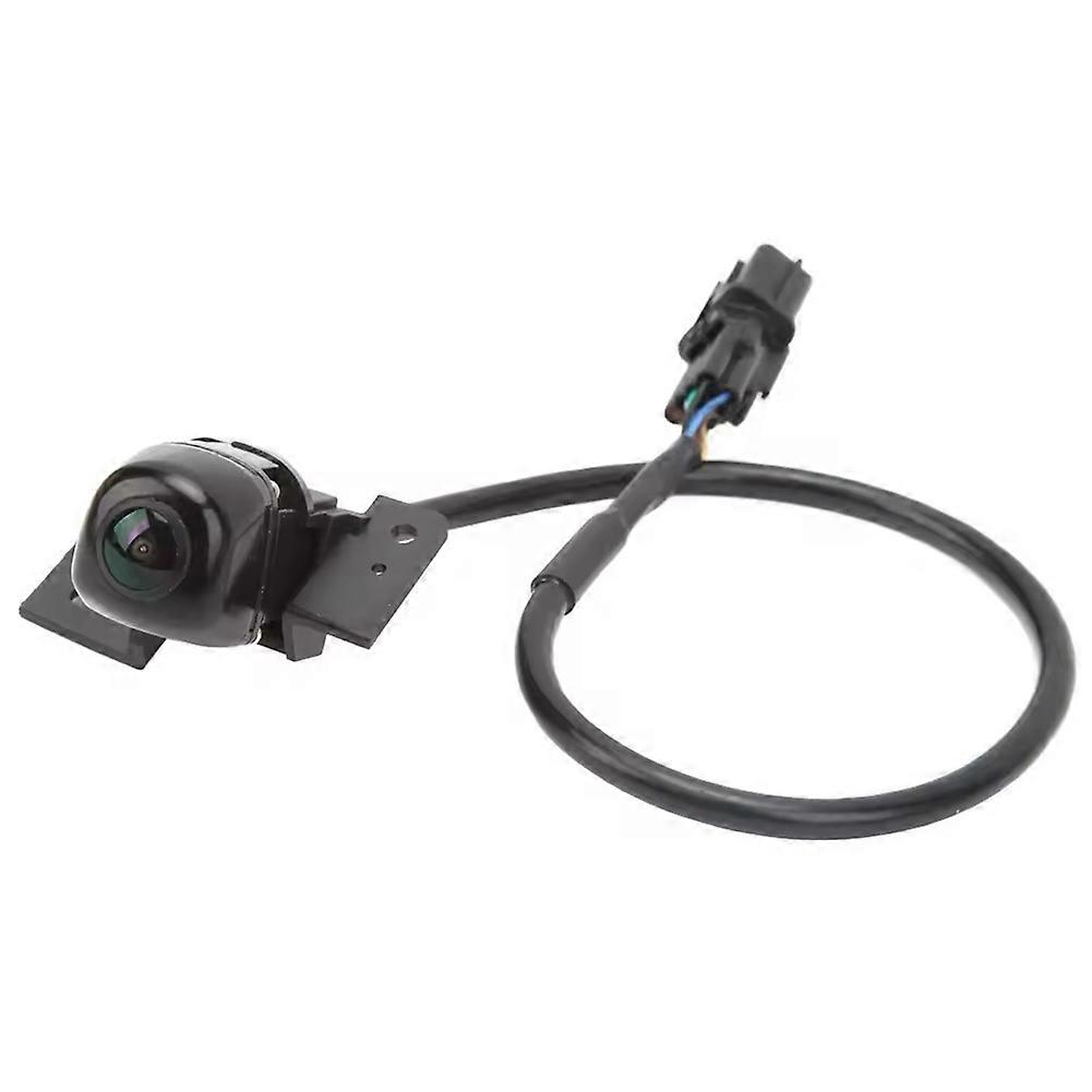 95760-d3001 Auto-rückfahrkamera, Rückfahrkamera Für Hyundai Tucson 95760d3001 2016–2018