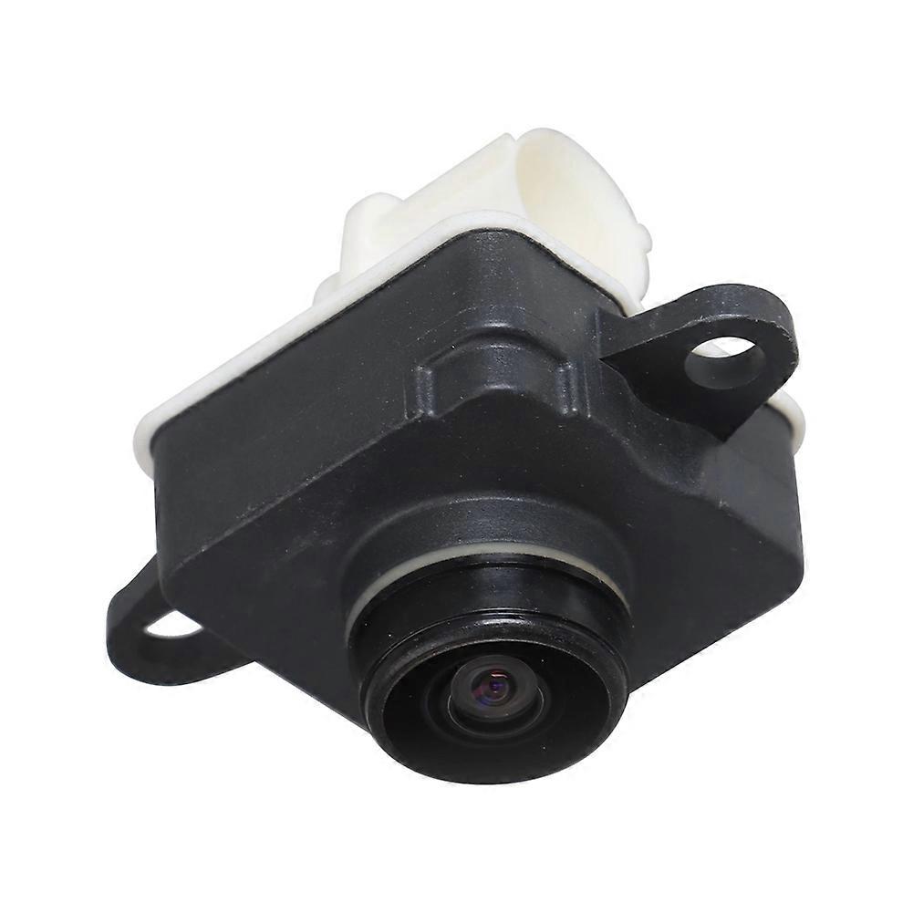 Rückfahrkamera Für Dodge Challenger 2015–2023 68172474ah 68172474af 04672760aa