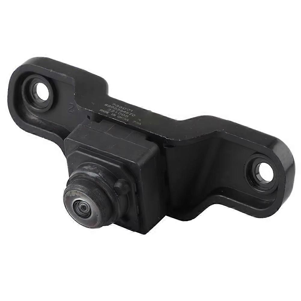 360°-panorama-frontkamera Für Geely Coolray Sx11 Sx11a3 Auto (referenz 8892364570)
