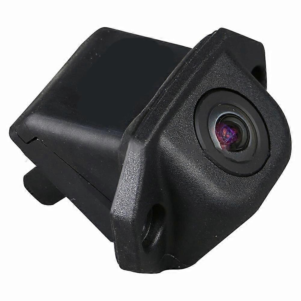Auto-rückfahrkamera 31371267 31254549, Kompatibel Mit Volvo S60, Xc60, V60, S60l Und S80l Zubehör.