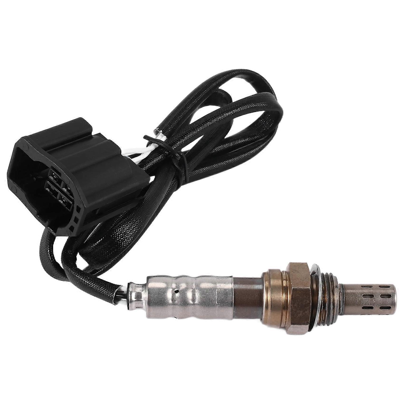Für 2006-2009 A-hochwertiger Sauerstoffsensor-downstream-sensor-sensor