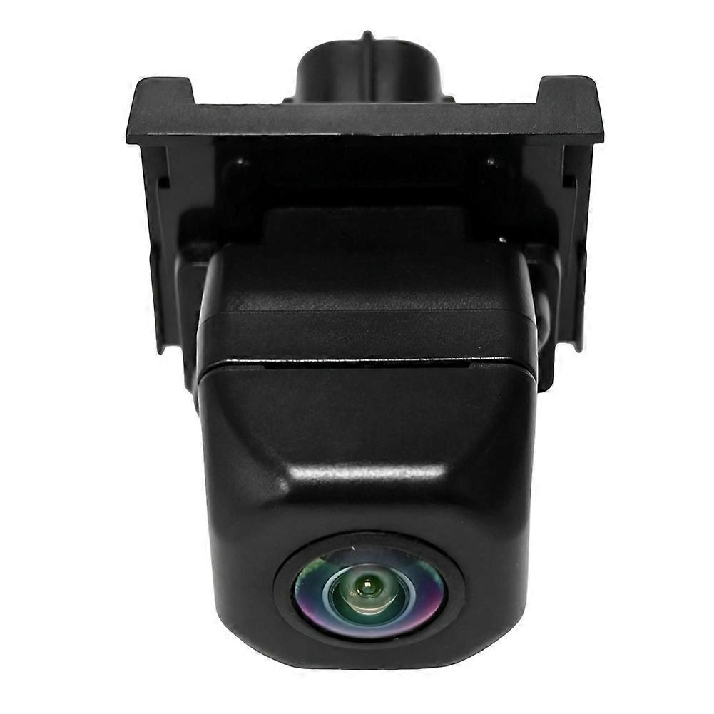 Auto-rückfahrkamera 86790-71031 8679071031 Für Toyota Hilux 2011–2015