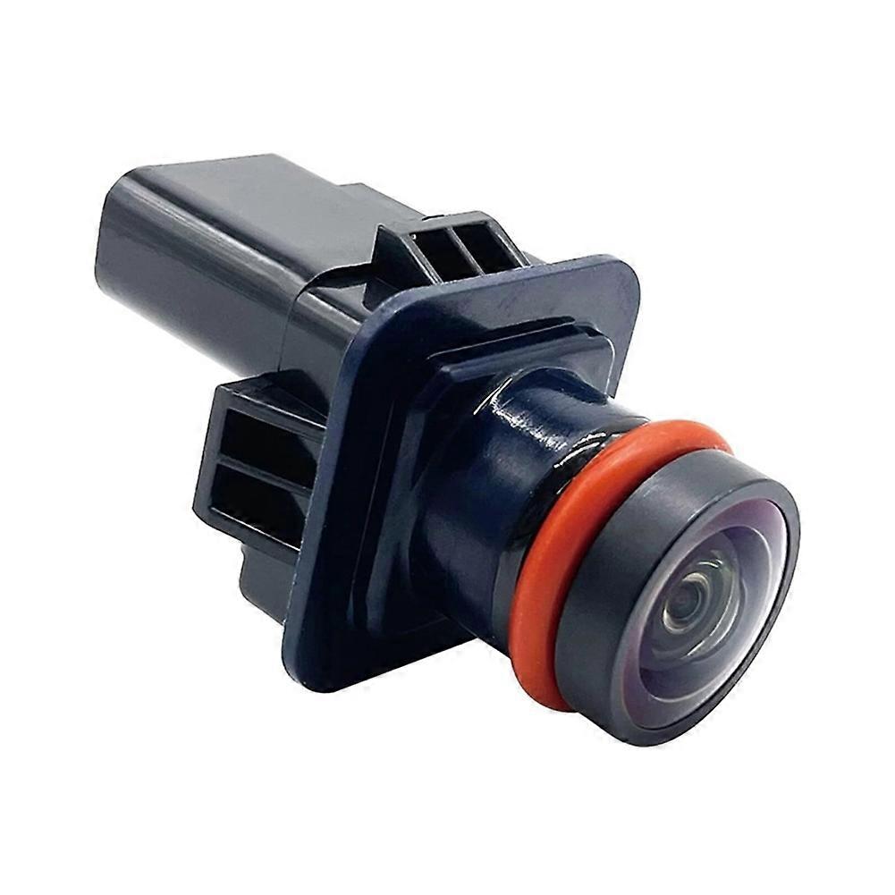 Rückfahrkamera Mit Pdc-einparkhilfesystem Ea5t-19g490-aa Ea5t19g490aa Für Ford