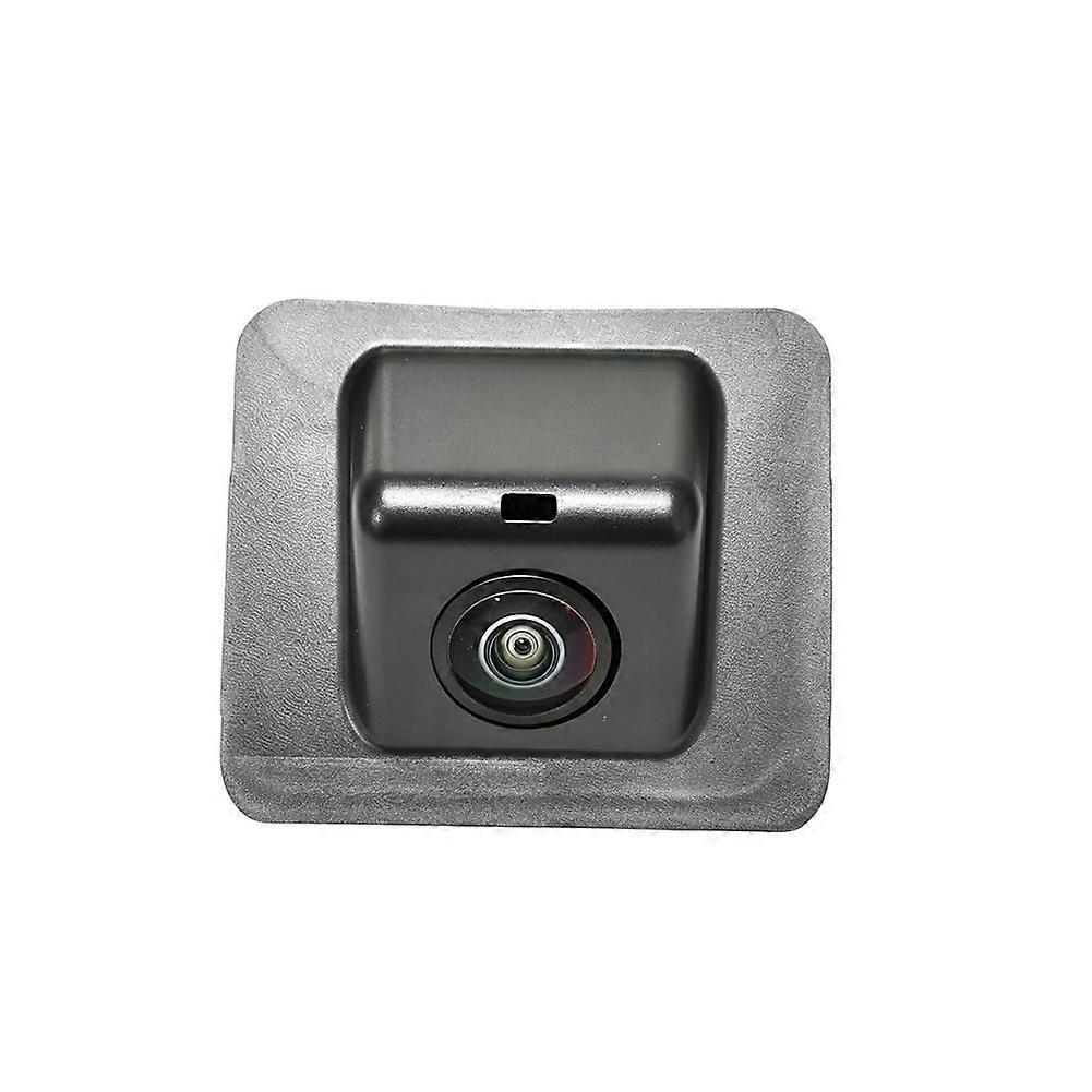 360°-panorama-einparkhilfekamera Vorne Und Hinten Für Changan Eado Plus 7917110-bn07 7917120-bn07