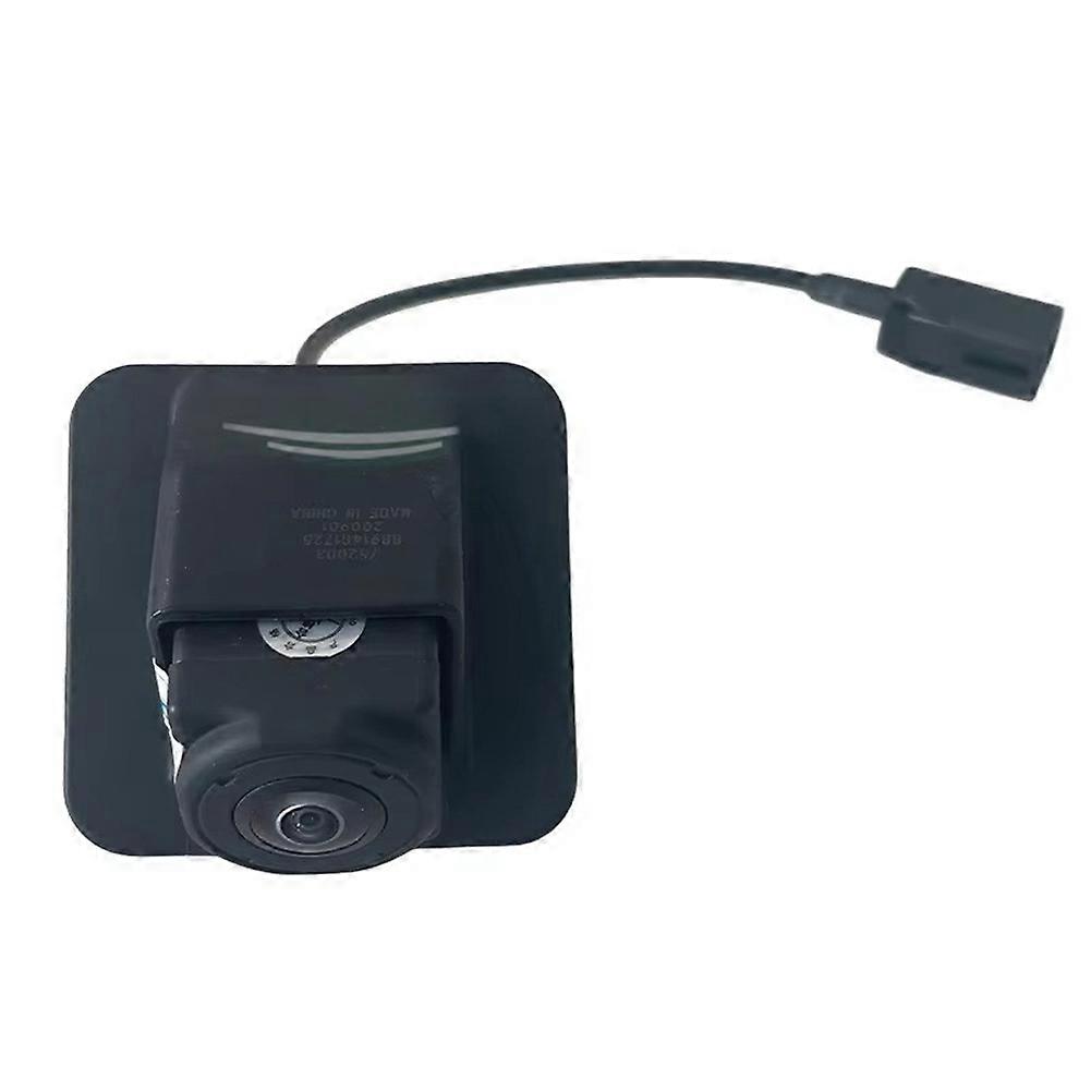 Rückfahrkamera 7088078900 Für Geely Tugella 2022