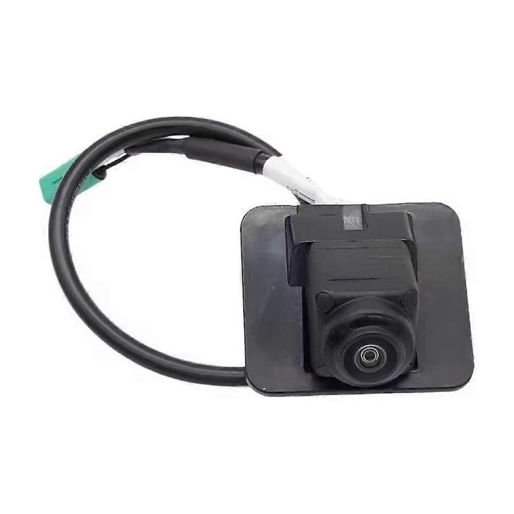 3776060-fs01 Radar-rückfahrkamera-baugruppe Für Dfsk Glory 500/e3 Auto