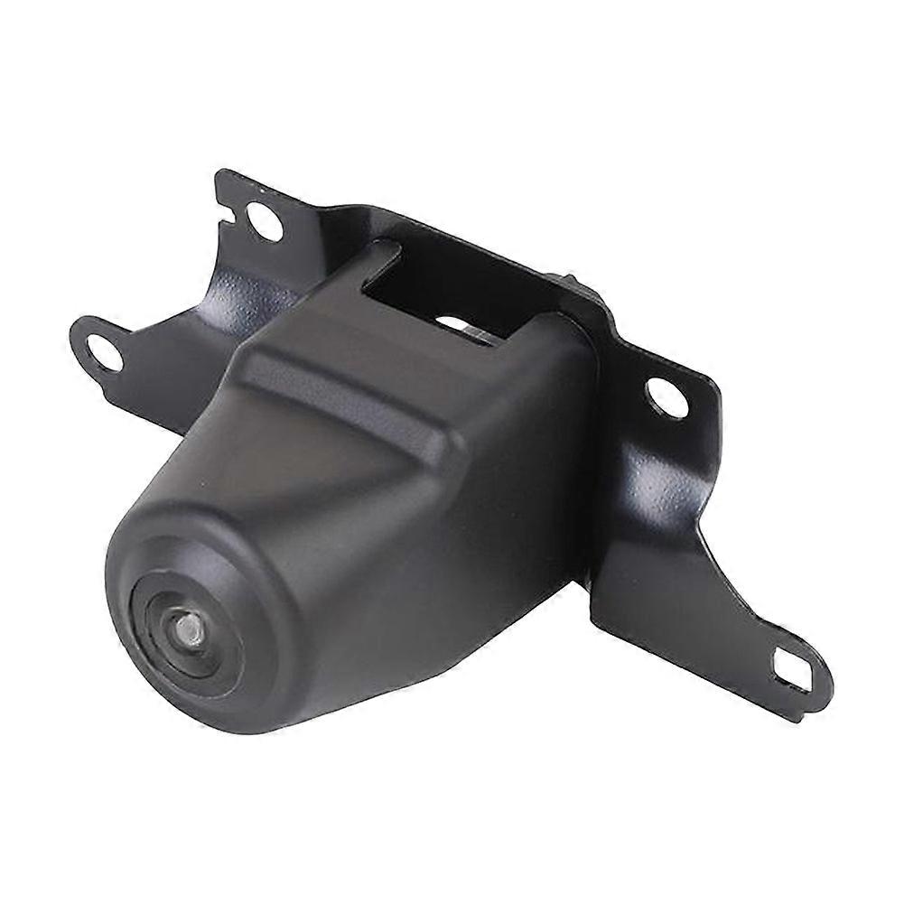 8679060210 Auto-frontkamera, Einparkhilfekamera Für Lexus Lx570 2013–2015