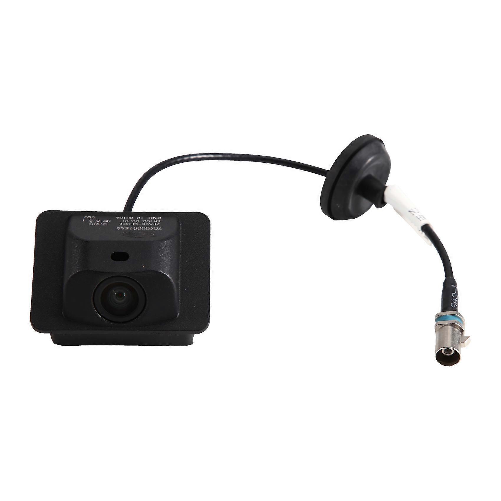360° Panorama-rückfahrkamera 704000914aa Für Chery Tiggo 4 Pro T19fl