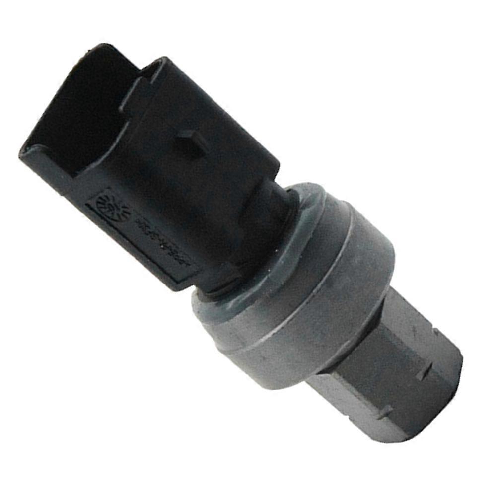 Druckschalter Für Kfz-klimaanlagen, Kompatibel Mit Peugeot 406, 206, 607, 307, 807, 407 E-xpert, 1007, 3008, 5008, Rcz, 6455z3, 9647971280