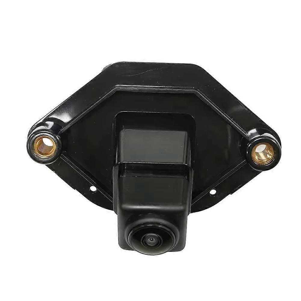 Vordere Einparkhilfekamera 28442-df60b Für Nissan Qashqai 2015–2023