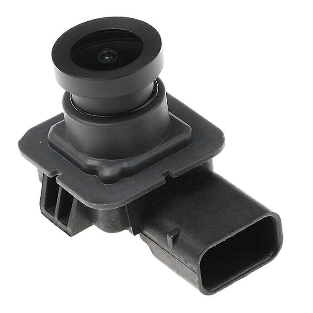 Hs7t-19g490-ae Rückfahrkamera Für Ford Fusion 2017–2020