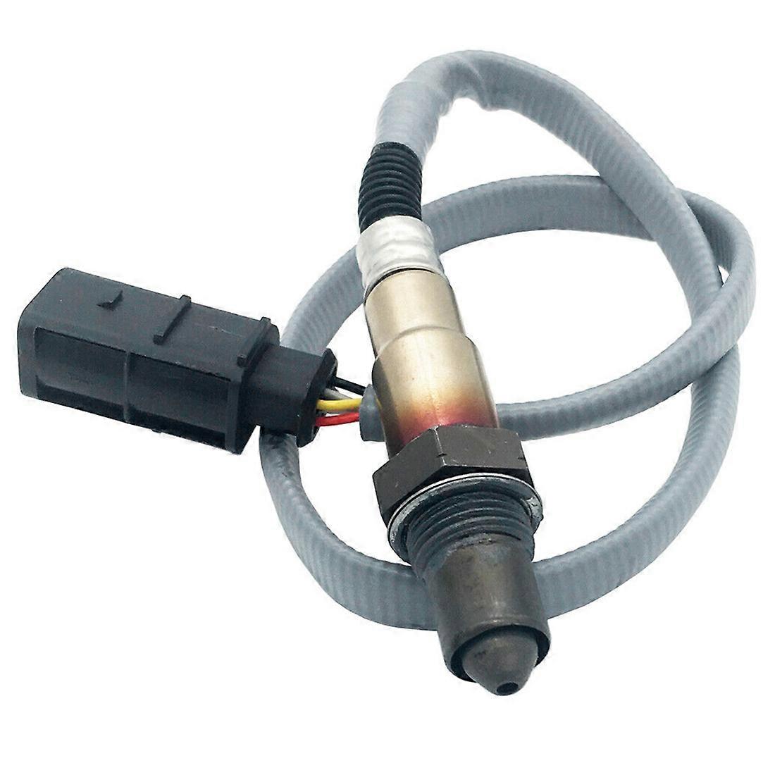 Lambdasonde (o2) Für Mercedes-benz E250 Glk250 Gle300d Ml250 S350 (referenz 0281004205 A0075421618)
