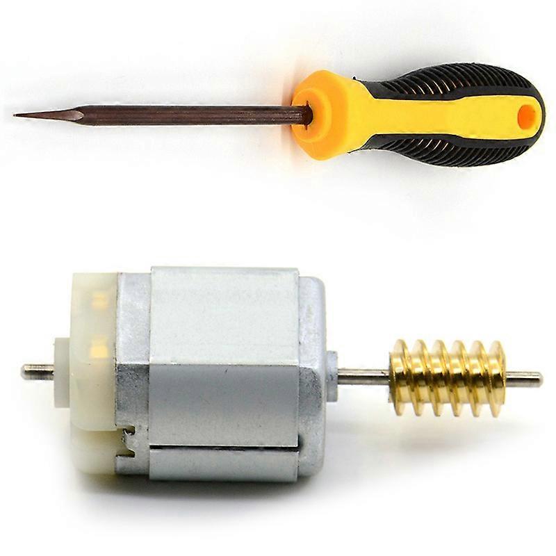 Für Elv Lenkschlossmotor Für - W204 W207 W212