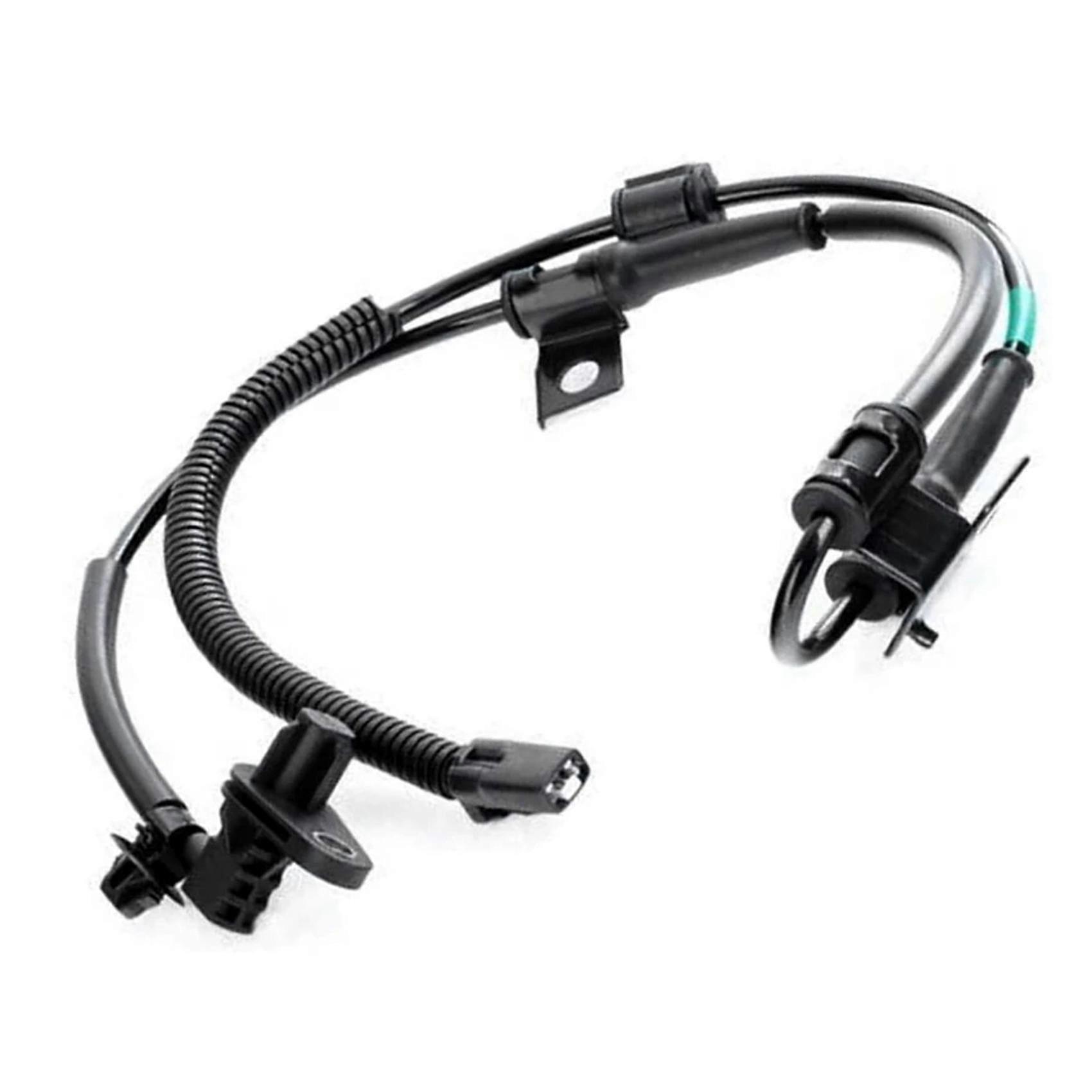 Autoteile Abs Radsensor Geschwindigkeitssensor Vorne Links Für I30 59810-1h300