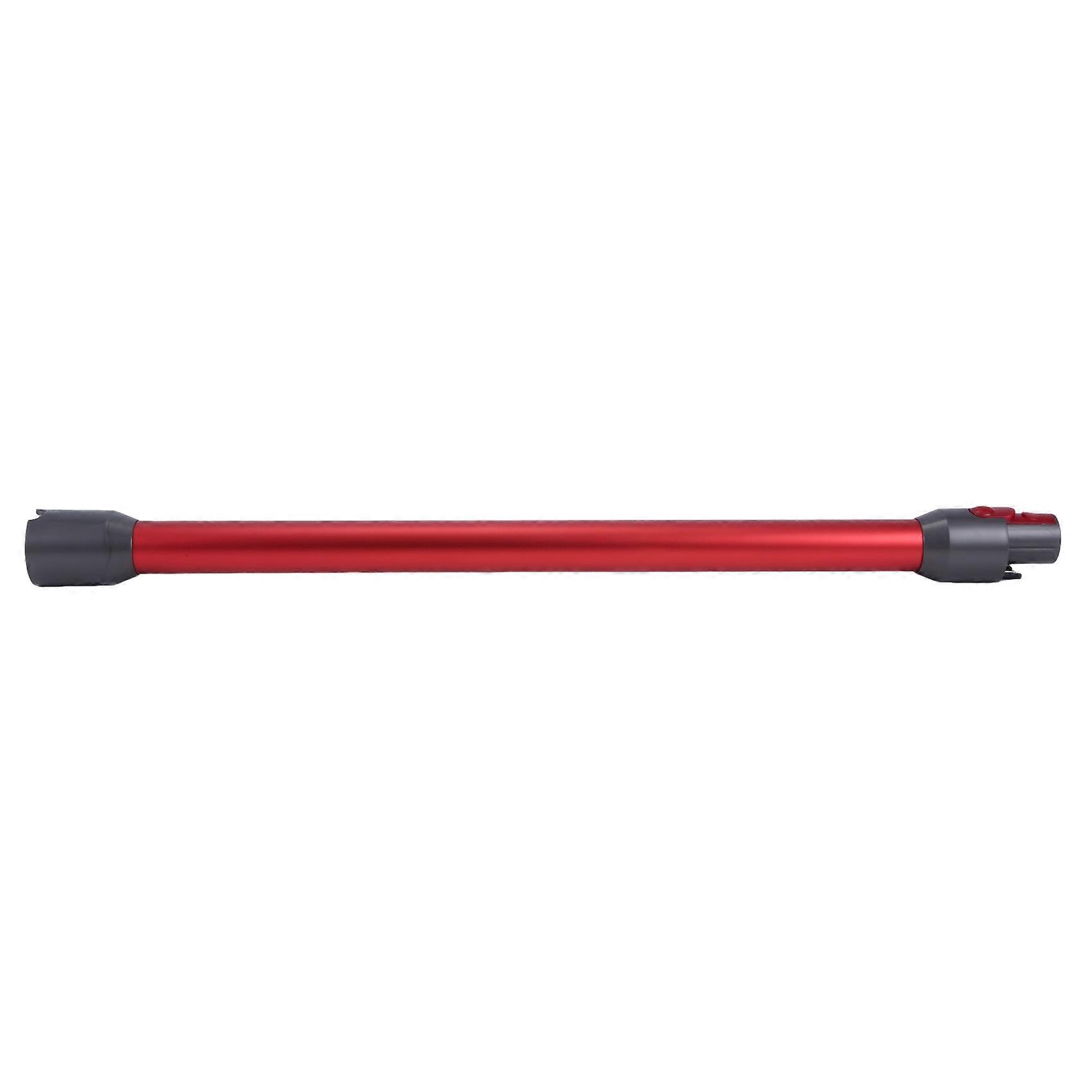 Geeignet Für V7v8v10v11v12v15 Vakuumzubehör, Aluminiumlegierungsrohr, Gerades Rohr