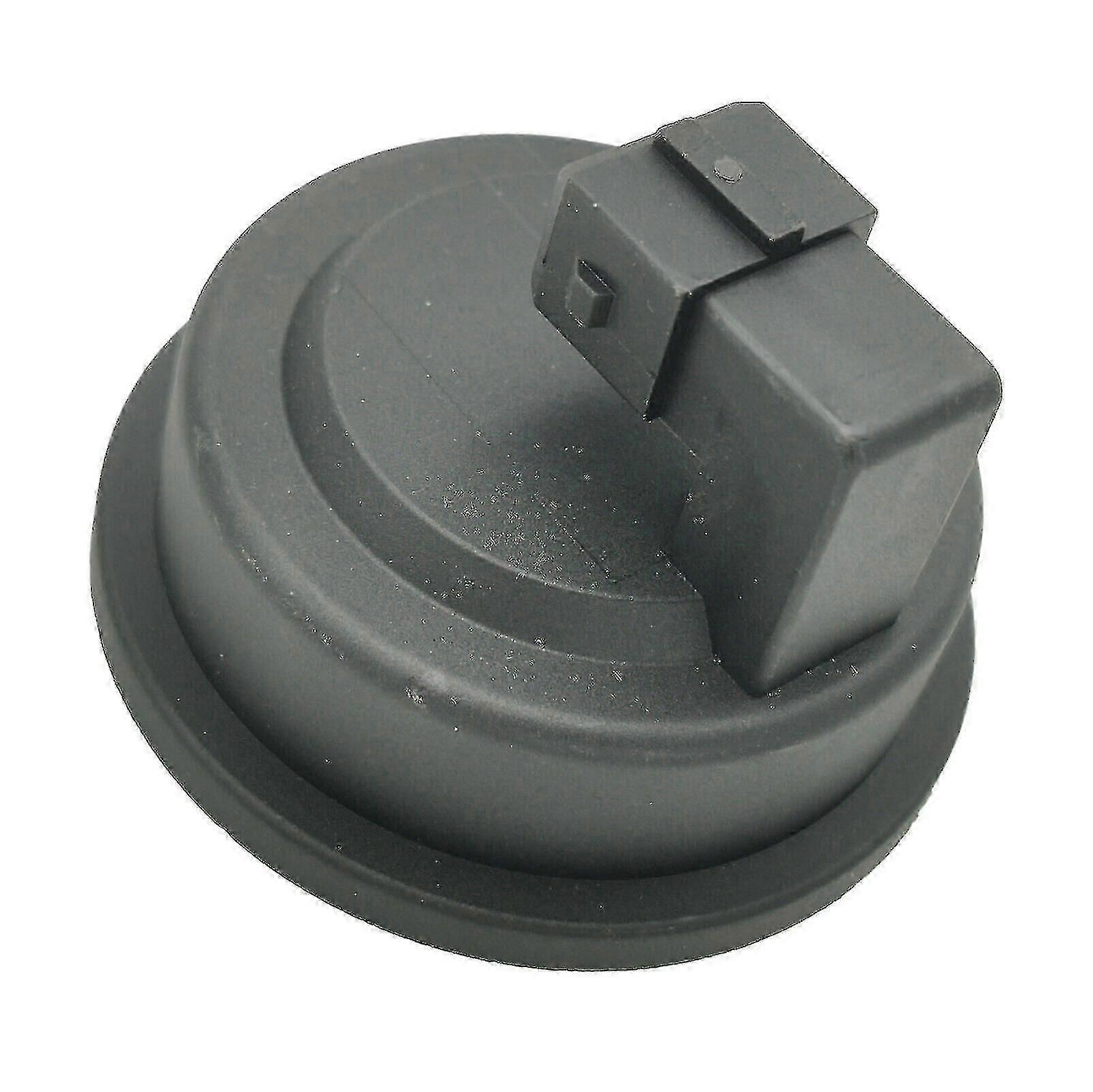 Hinterradnaben-abs-sensor Für Hyundai I10 I20 Kia Picanto Rio Mk3 Links Oder Rechts P20250110369