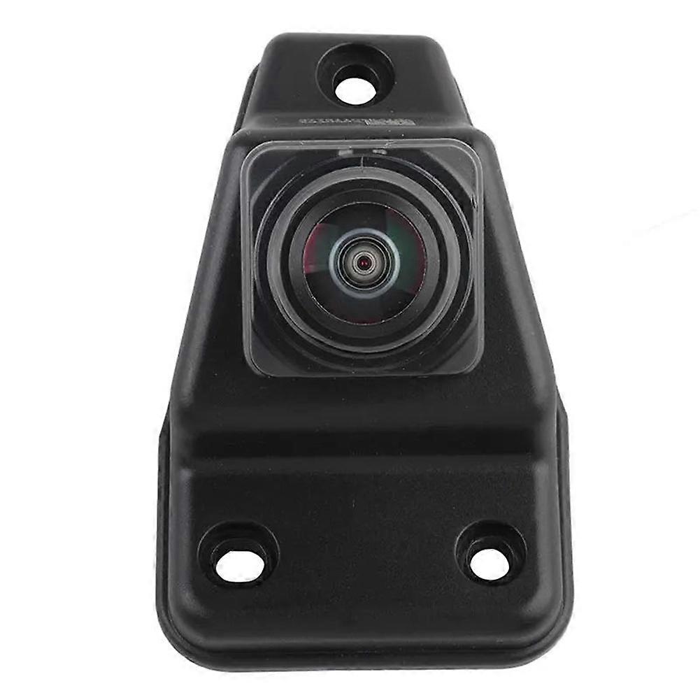 Autozubehör Frontkamera Teil 3776110xkz1qa