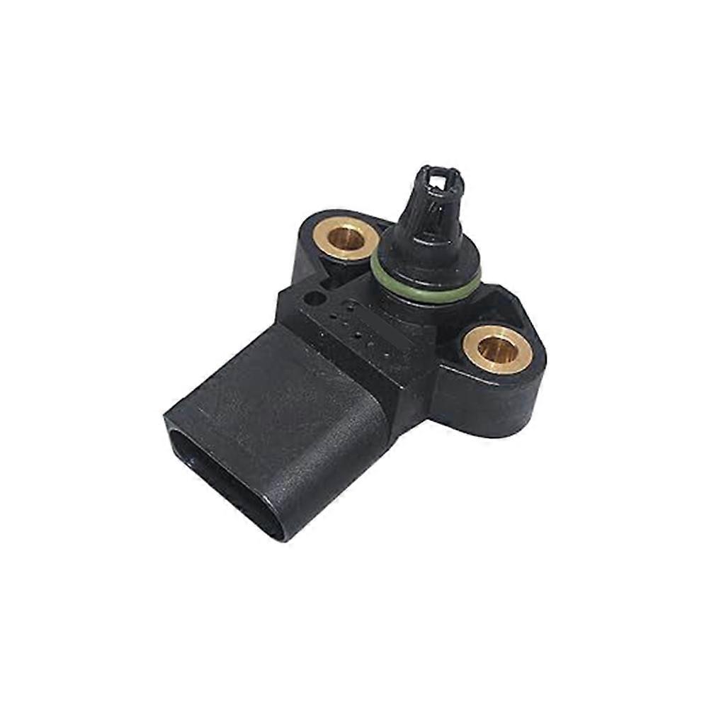 Map Krümmer-luftdrucksensor 0281002468 Für Atego 0041537028 281006481 0041537023 0281002469
