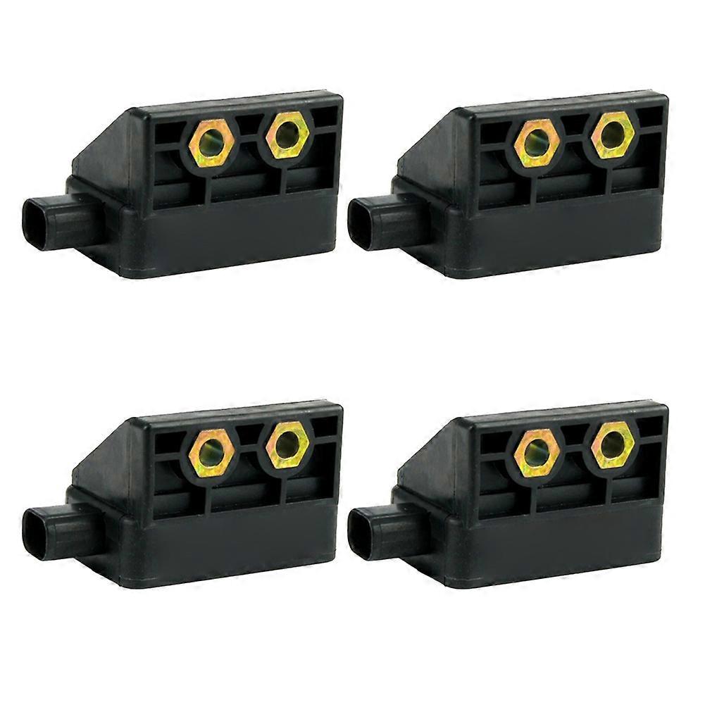 Gierwinkelsensor Für C-klasse Coupe Cl203 C220 Cdi A-002-542-72-18 A0025427218 1635426440