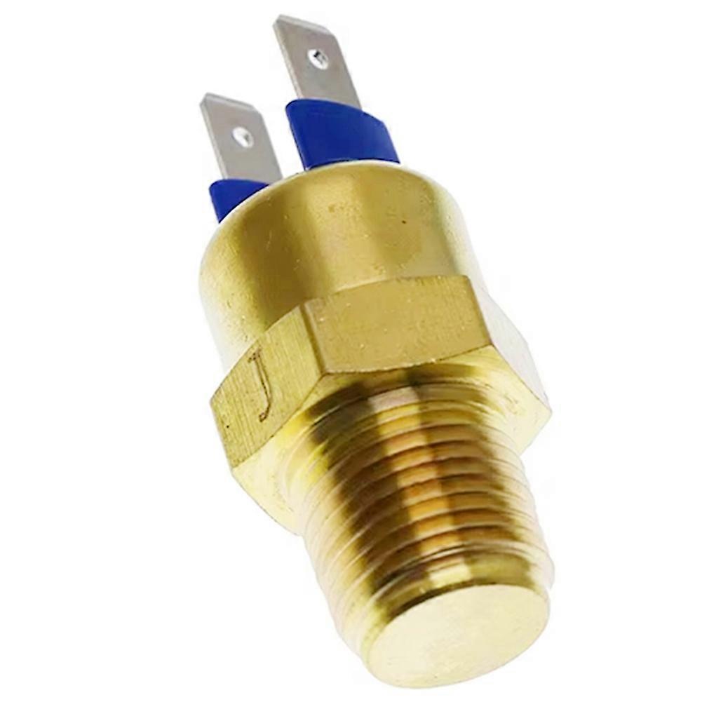Wassertemperatursensor Temperatursensor Sensor 2848a127 385720500 235-1790 702283 3021-el9 Für 2 Teile