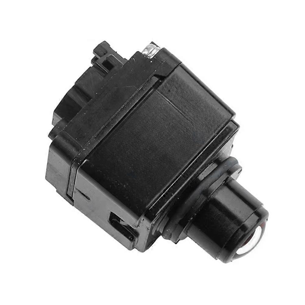 867c0-30040 Für Auto-rückfahrkamera 867c0-46010 867c0-0e050
