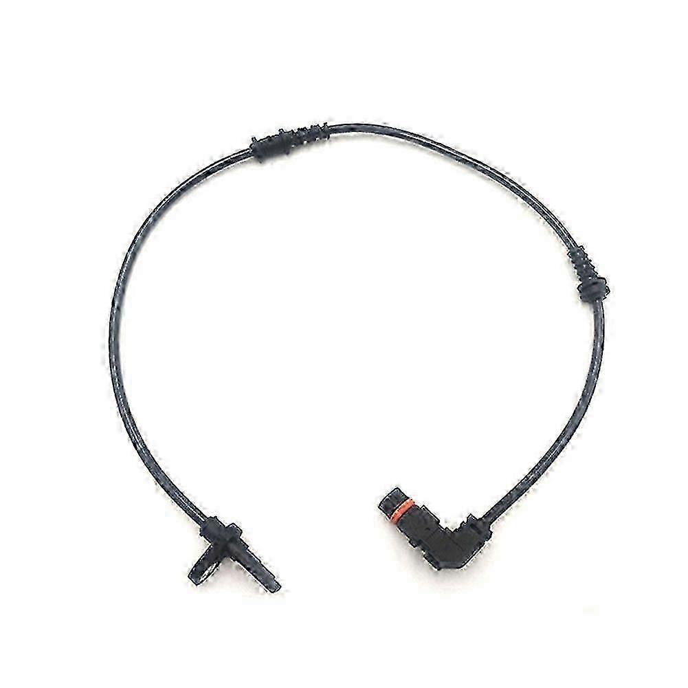 Vorne Links Rechts Abs-raddrehzahlsensor A1695400417 1695400417 1695401417 1695401117 Für A-klasse W169 W245