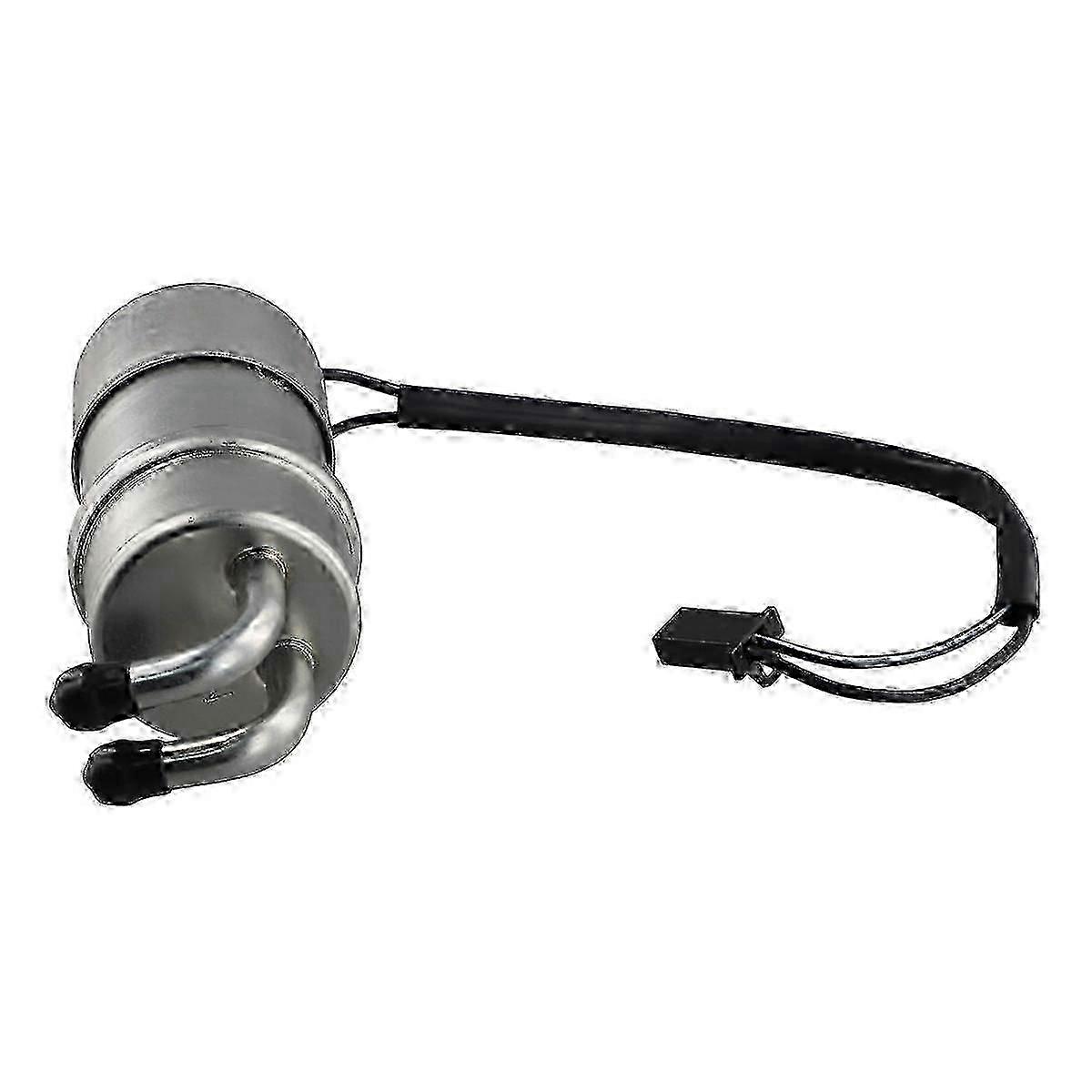 Vs700 Vs750 Vs1400 Intruder 700 750 1400 Vs1400 Boulevard S83 15100-38a00 Motorrad-kraftstoffpumpe Modell 15100-03f00
