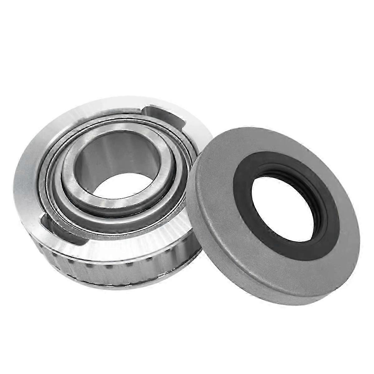 Gimbal-lagerdichtungssatz Für Alpha One 2