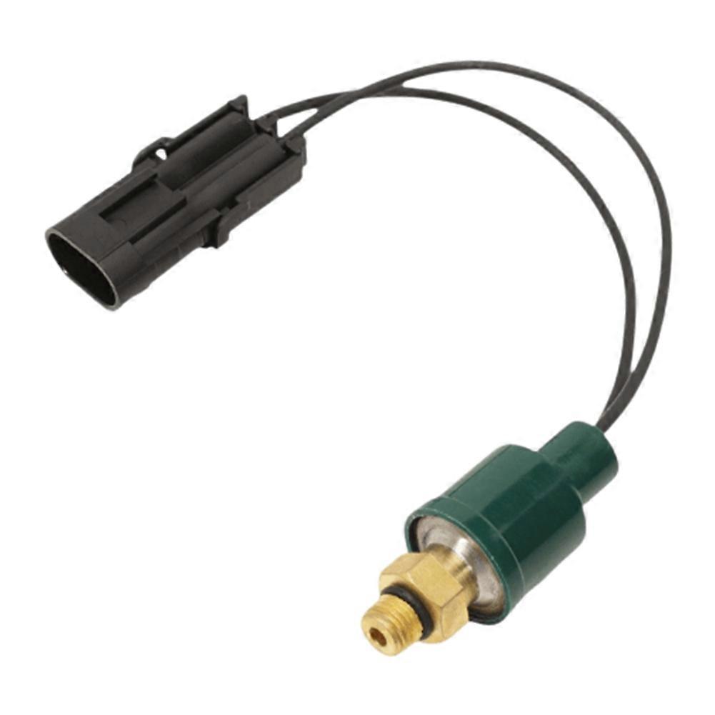 Drucksensor 226r23 066r23 20ps2472 066r2 379502 20ps247-2 Für Parker-chelsea 1st