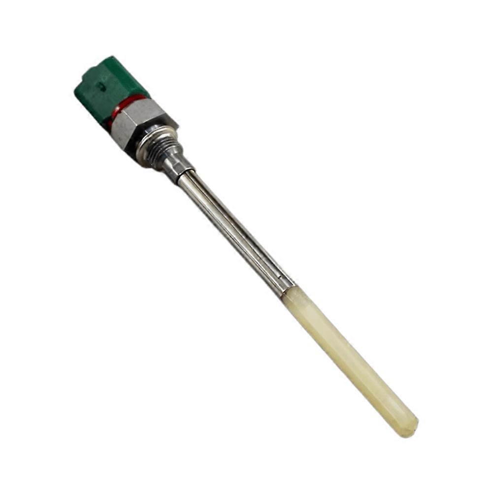 Ölstandsensor 60657304 60816416 Passend Für Fiat Brava, Domira, Lanila, Libra