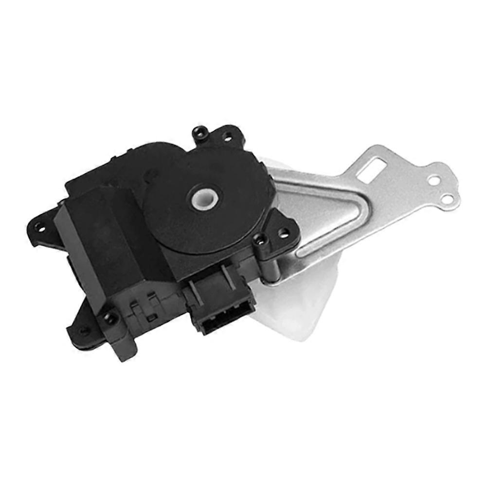 Der Stoßdämpferaktuator 79160-sna-a01 Ist Mit Honda Civic, Cr-v Und Acura Kompatibel.