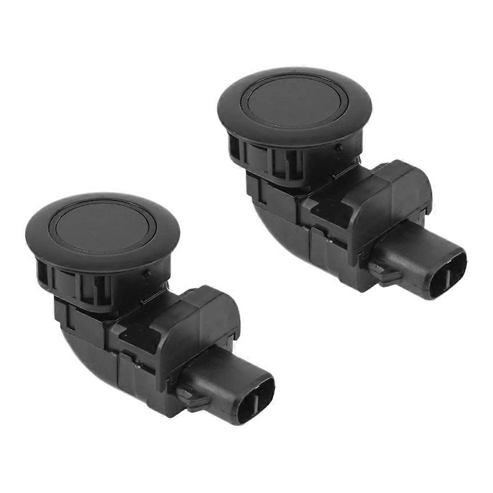 Parksensor 89341-12050 8934112050 Für Toyota Corolla, Verso R, Fj Cruiser, Lexus Camry 2st