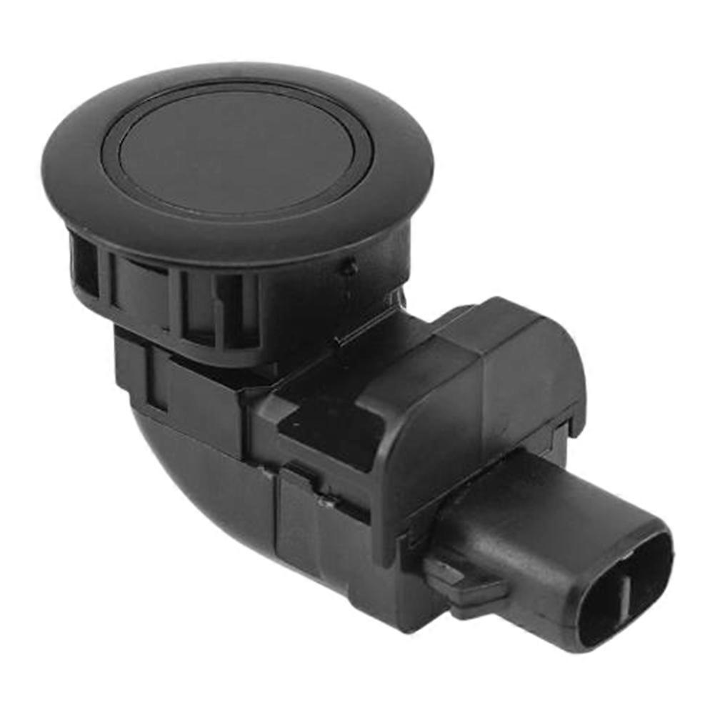 Parksensor 89341-12050 8934112050 Für Toyota Corolla, Verso R, Fj Cruiser, Lexus Camry 1st