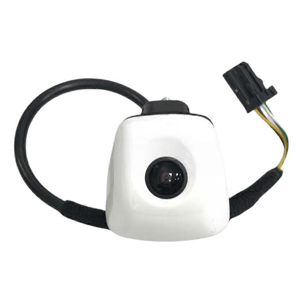 Rückfahrkamera 957601w550 95760-1w550 Kompatibel Mit Kia Rio-modellen 2012–2017