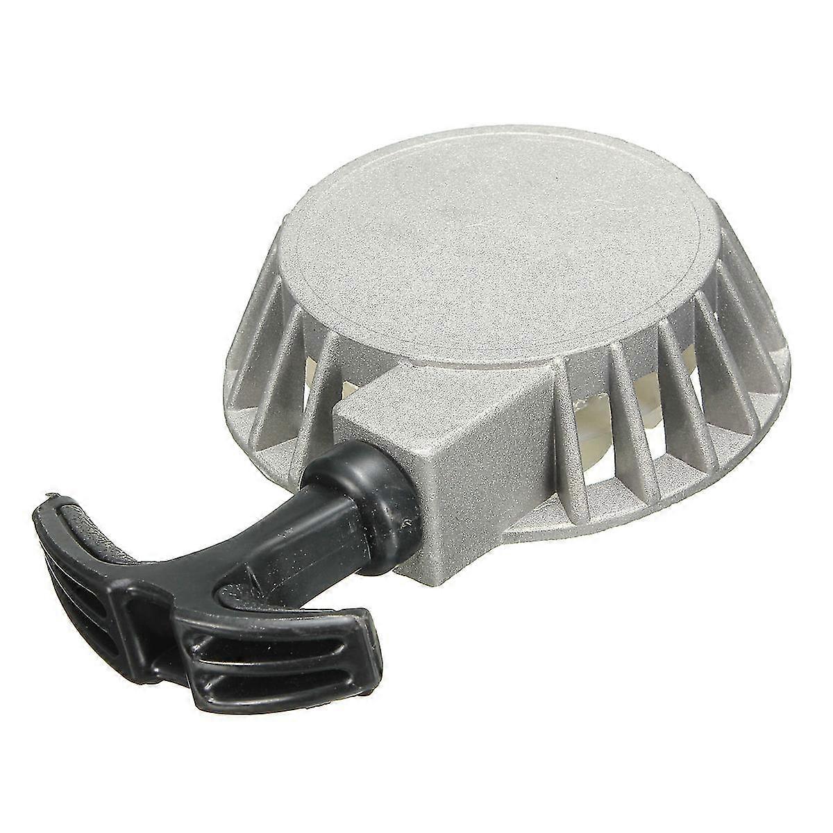 Minimoto Pull 49cc Fit Pit Dirt Pocket Bike Mini Atv Start