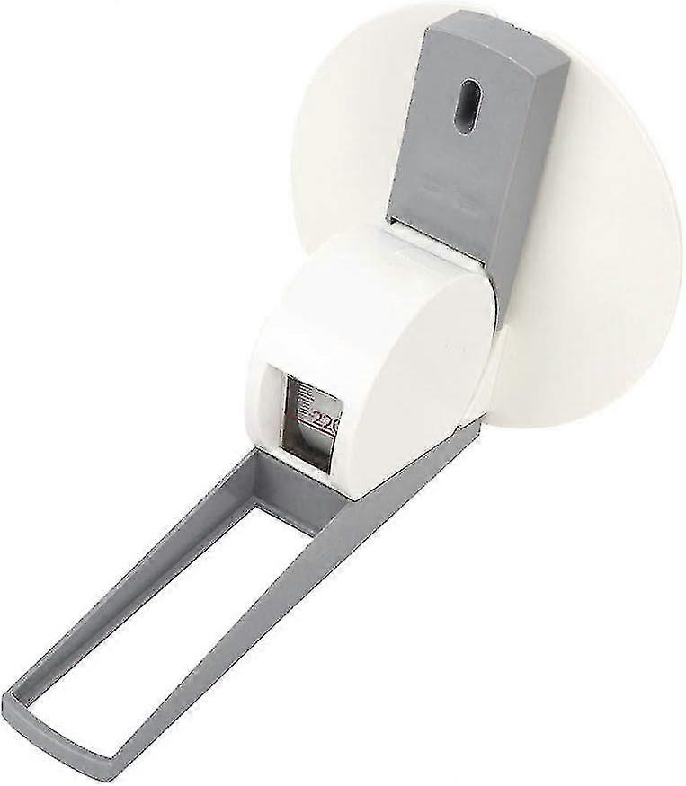 2 M Stadiometer, Wandhöhenmesser, Wachstumslineal, Teleskop-höhenlineal, Höhenmaßband, Mit Fußpedal, Für Kinder Und Erwachsene