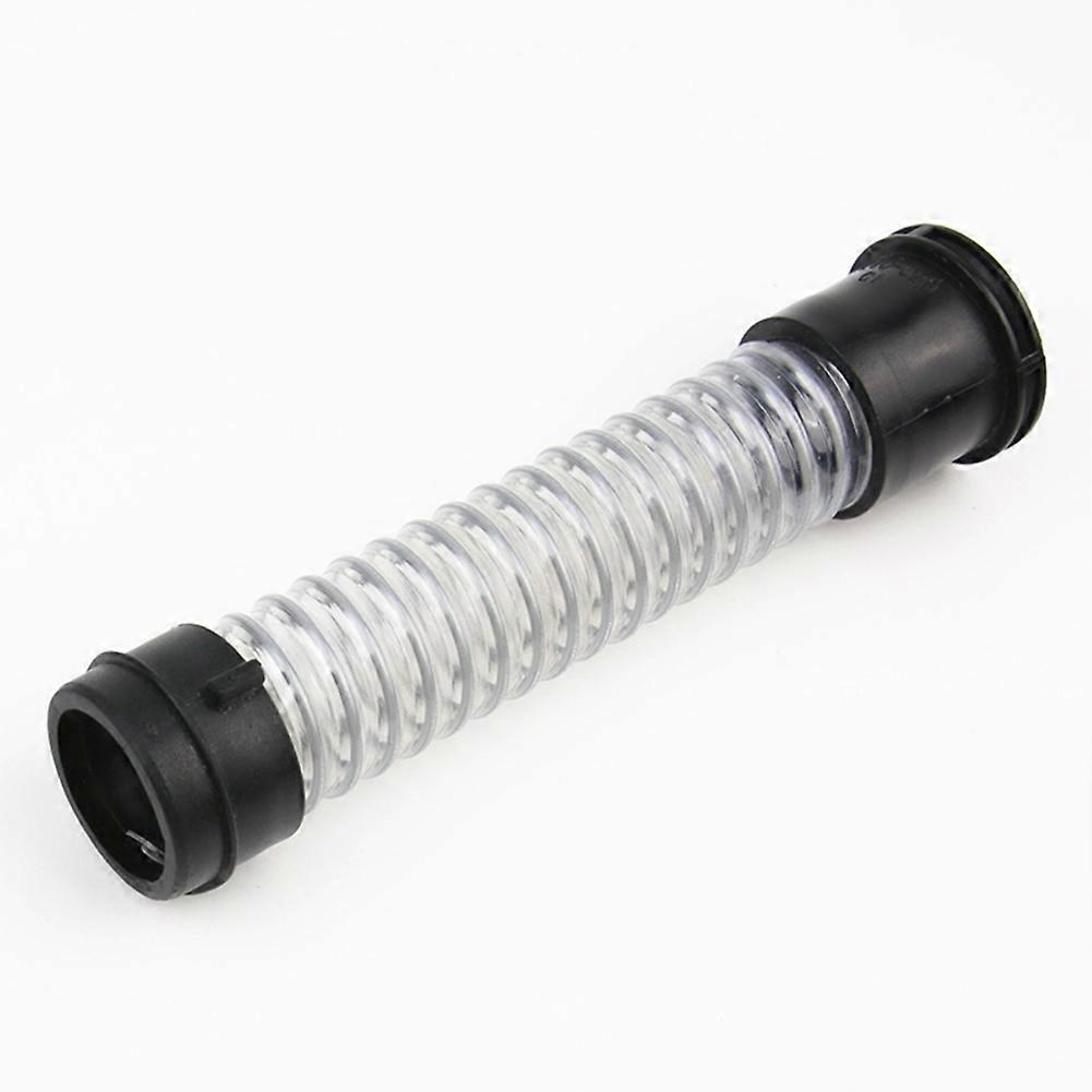 Ersatzteile Für Staubsaugerschläuche Dreame H30 / H30 Ultra: Abwasserschläuche, Reparaturteile.