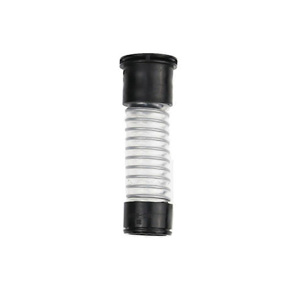 Dreame H12/h12pro Abwasserrohr-ersatzteile: Gewinderohr, Reparaturteile