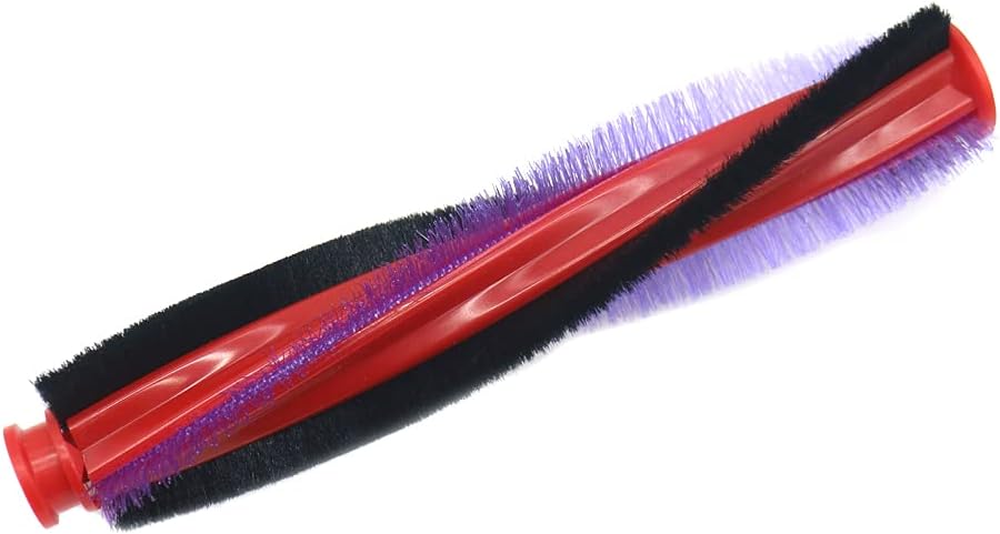 Ersatz-rotationsbürstenkopf Für Dyson Dc62 Sv03 Staubsauger, Haushaltsstaubsaugerzubehör, Rotationsbürstenkopf, 225 Mm.