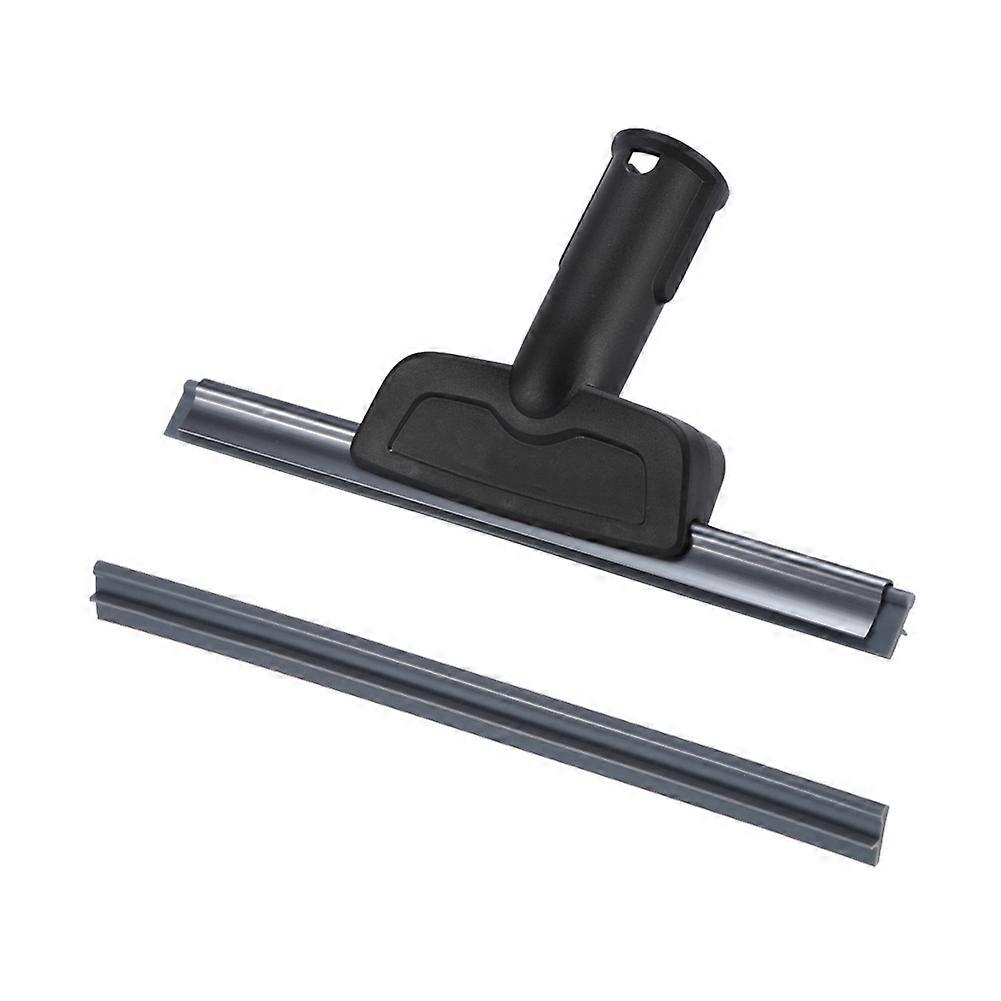Ersatz-gummilippe Für Karcher Sc2 Sc3 Sc4 Sc5 Ctk20 Fensterstaubsauger, Spiegelreinigungsspitze
