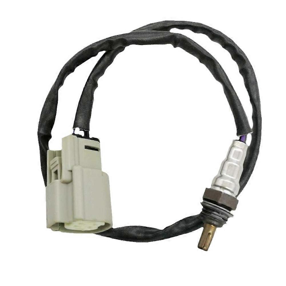 Motorrad-sauerstoffsensor 27729-10 2772910 932-14064 Für Harley-davidson-motoren Electra Glide Road Glide 93214064