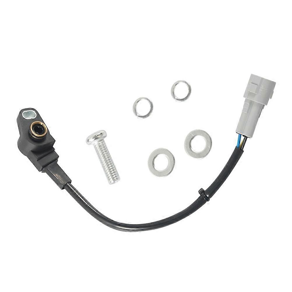 Drosselklappensensor 1204715 2410342 Für Polaris Ranger 700 800 Rzr 800 Sportsman 700 800 850 Scrambler/sportsman Xp