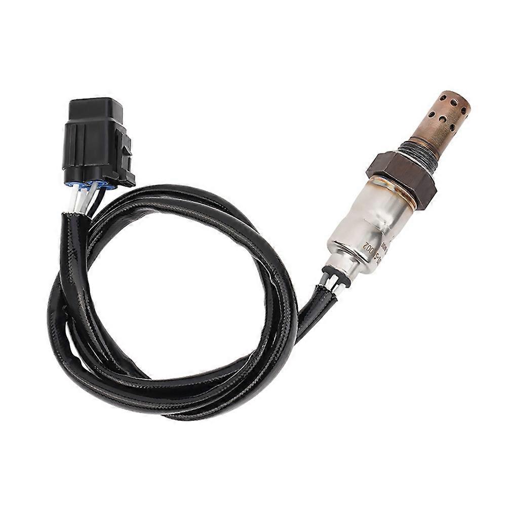 Hochwertiger Auto-sauerstoffsensor 18213-17g10 1821317g10 18213 17g10 Für Suzuki Dl650a V-strom 650 Dl650 V-strom 650xt