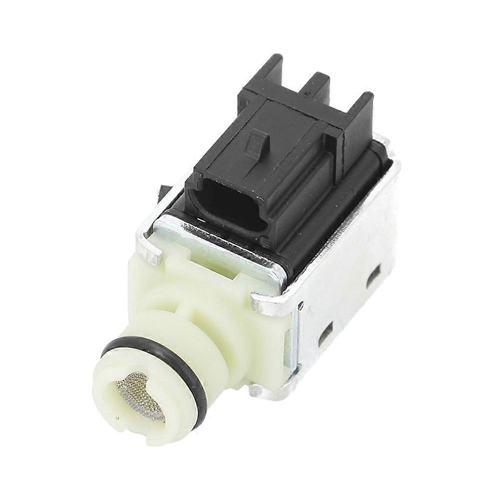 Automatikgetriebe-schaltmagnetventil 24230298 Für Gm Chevrolet Hummer 4l60e 4l65e Hochwertige Autoteile