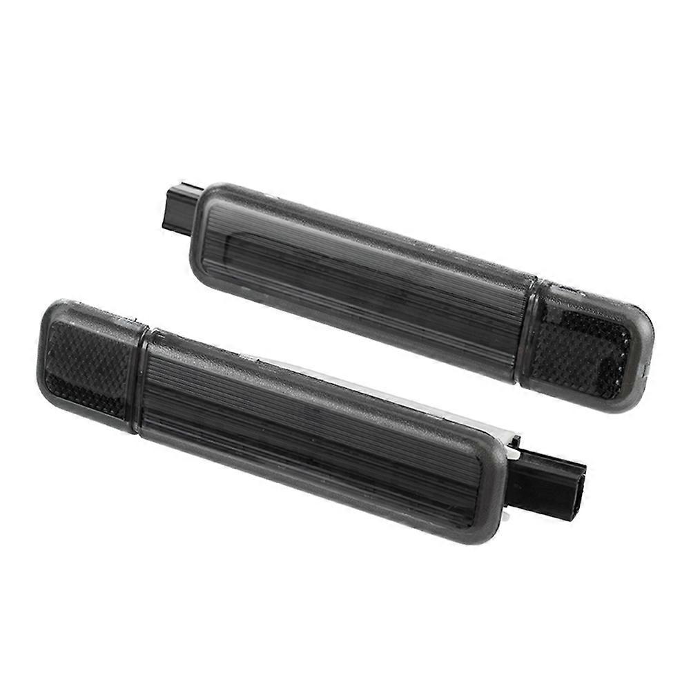 12v Auto-front-innentür-panel-kontrollleuchte Led-licht Für H2/ 15021517,15021518